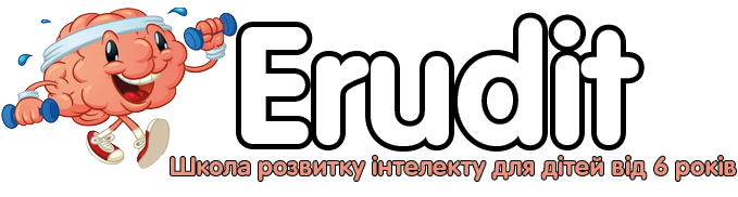 erudittop.com.ua